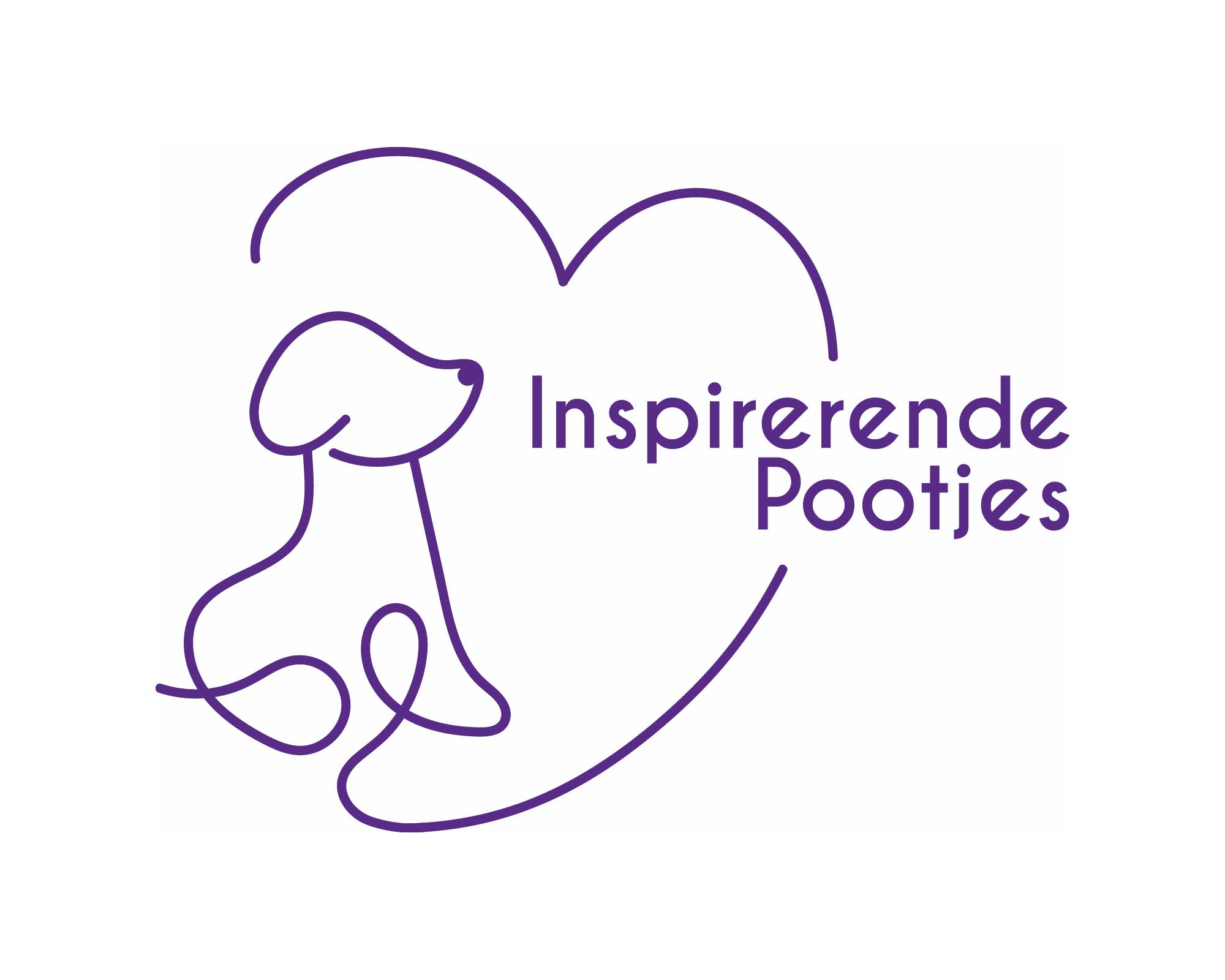Inspirerende Pootjes